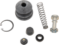 Parts Unlimited Master Cylinder Rebuild Kit - Suzuki 06-481p