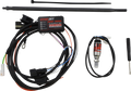 DYNOJET Shift Kit - Indian 4-133