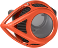 ARLEN NESS Tear Sucker Air Cleaner - Orange 600-003