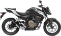LEOVINCE LV-10 Muffler - Black 15208B