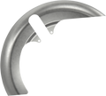ARLEN NESS Fat Stocker Front Fender 210-004