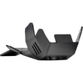 MOOSE OFFROAD Skid Plate - Black - Kawasaki - KX 250/ 250 X PX1773