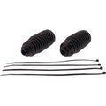 MOOSE RACING Replacement Boot Kit 51-3012