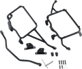 GIVI Sideframes - RR - CRF1000L PLR1161