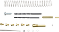 DYNOJET Jet Kit - Harley-Davidson 883/12/1340 8105