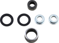 MOOSE RACING Shock Bearing Kit - Back Upper/Lower 29-5008