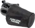 ARLEN NESS Pre-Filter - Monster without Cover 18-065