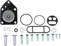 Parts Unlimited Petcock Rebuild Kit - Suzuki/Kawasaki 60-1053