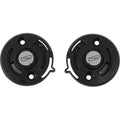 Z1R Range 2.0 / Nemesis Pivot Kit - Black 0133-1514