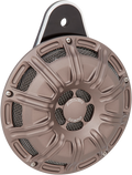 ARLEN NESS Horn - Titanium 70-267