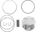 MOOSE RACING Race Piston Kit MPX2084