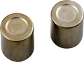 Parts Unlimited Brake Caliper Piston Kit - Honda 09-521p