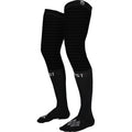 FIST HANDWEAR Youth Moto Sock - Black - One Size Fits Most F-SM-00736-OSFM