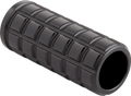 ARLEN NESS SpeedLiner Shift Pegs - Black 400-040
