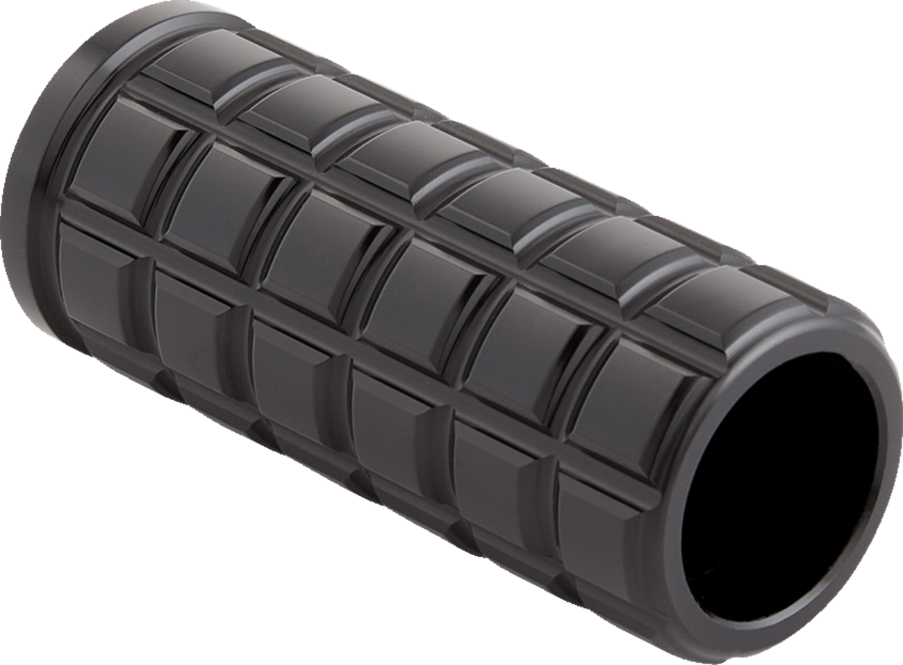 ARLEN NESS SpeedLiner Shift Pegs - Black 400-040