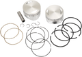 S&S CYCLE Piston Kit 92-1400