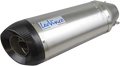 LEOVINCE Factory Muffler - 54x270mm 308421471R