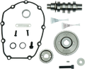 S&S CYCLE CAM KIT 550G M8 17- 330-0647