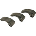 MOOSE UTILITY Clutch Weights - 29-68 - 68 g - Polaris 100-1530-PU