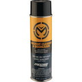 MOOSE RACING Degreaser - 14 oz. net wt. - Aerosol MAD241214