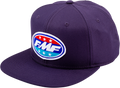 FMF United Hat - Navy - One Size FA21196902NVY 2501-3764