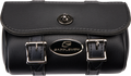SADDLEMEN Drifter Tool Bag - Medium 3510-0042