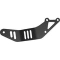 AKRAPOVIC Mounting Fitting Kit - Tracer 9/GT/GT+ '21-'23 P-HF1624