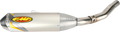 FMF Powercore 4 Muffler YZ250F / YZ450F  2006-2009  044228 1821-0578