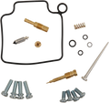 Parts Unlimited Carburetor Kit - Honda Cmx250 26-1601