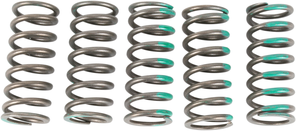 PRO CIRCUIT Clutch Springs CSK19450-CS