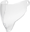 ICON Airflite™ FliteShield™ - 22.06 - Clear 0130-1073