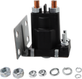 Parts Unlimited Starter Solenoid 240-22245