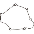 MOOSE OFFROAD Ignition Cover Gasket Kit - Husqvarna/KTM 816387mse
