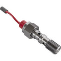 GOODRIDGE Brake Switch Banjo Bolt - Double M10x1 20 mm PBL993-31C