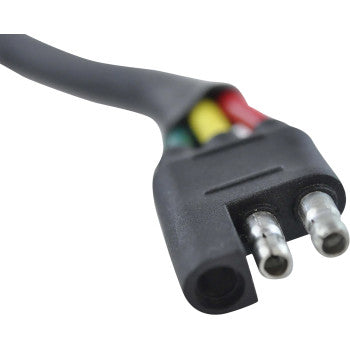 RM STATOR Regulator Rectifier - Arctic Cat RM30362