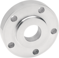 DRAG SPECIALTIES Rear Pulley Spacer - .750" 193087
