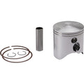 PROX Piston Kit - 71.94 mm - Beta 01.7398.A