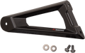 AKRAPOVIC Muffler Bracket - Carbon Fiber - '20 S1000RR P-MBB10E1/1 1861-1381