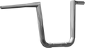 KHROME WERKS Handlebar - FLT - 12" - Chrome 300622