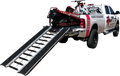 CALIBER Ramp Pro 2.0 - 1500 LB 13527