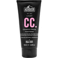 MUC-OFF USA Women's Chamois Cream - 100 ml 364US