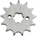 Parts Unlimited Countershaft Sprocket - 13-Tooth 23801-Hf7-000
