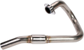 FMF PowerBomb Header 040040 FMF040040
