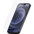 SP CONNECT Screen Protector - Glass - iPhone 16 Pro 52866
