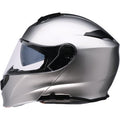 Z1R Solaris 2.0 Modular Helmet - Silver - 4XL 0101-17517