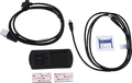 DYNOJET Power Vision 3 - Yamaha Wolverine X2/X4 PV3-22-12