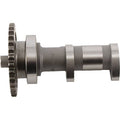 HOT CAMS Camshaft - Exhaust - Stage 1 - Suzuki 2053-1E