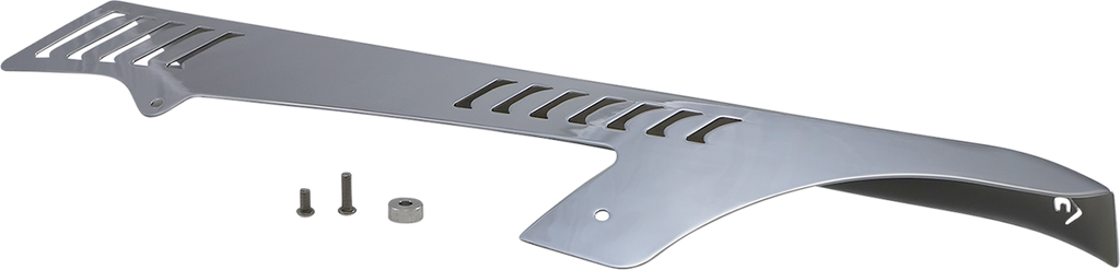 COBRA Drive Belt Guard - XVS1300C Stryker 06-0770
