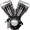 S&S CYCLE V111 Long-Block Engine - Evolution  310-0766