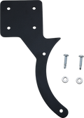 DYNOJET Power Vision-3 Mount Kit - Can-Am Maverick X3 2017-2020   61300083
